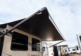 Lippert Components Solera Patio Awning (MPN: V000313884)