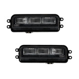 FORM Lighting LED Fog Light (MPN: FL0082)