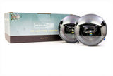 Morimoto XB LED Fog Light (MPN: LF111)