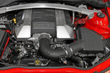 K&N FIPK Cold Air Intake System (MPN: 57-3074)