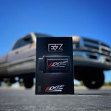 Edge Products EZ Performance Chip (MPN: 30203)
