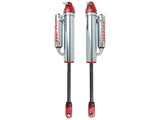 aFe Control Sway-A-Way Hydraulic Shock Absorbers (MPN: 402-0056-10)