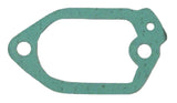 Sierra Marine Thermostat (MPN: 18-3609)