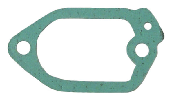 Sierra Marine Thermostat (MPN: 18-3609)