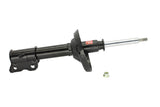 KYB Shock Absorber EXCEL-G Strut (MPN: 335054)