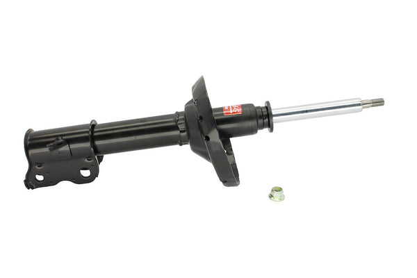 KYB Shock Absorber EXCEL-G Strut (MPN: 335054)