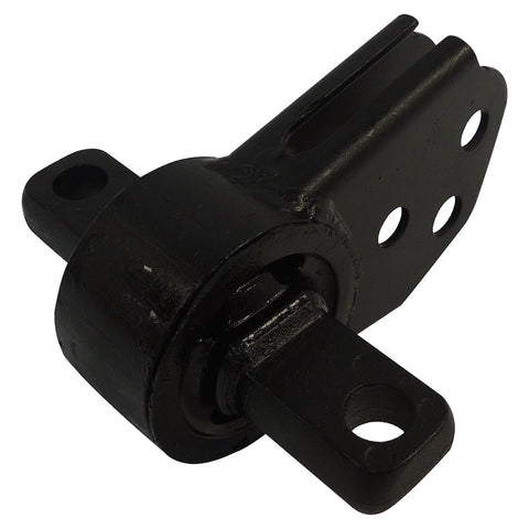 Differential Mount by Crown Automotive (MPN: 52114354AA)