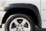 Lund Fender Flare RX-Rivet Style (MPN: RX203S)