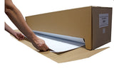 Velarium Awning Fabric Replacement Roll (MPN: VSTF60001)