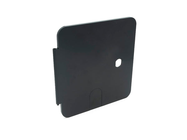 Electrical Cord Hatch Replacement Door (MPN: 94187)