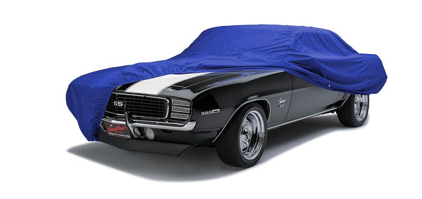 Covercraft Car Cover (MPN: C18449UL)