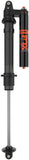 Fox Shocks Shock Absorber (MPN: 981-25-115)