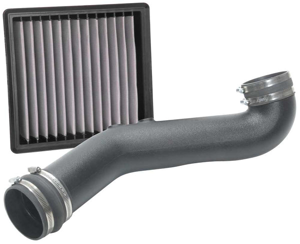 Airaid Cold Air Intake Jr Series (MPN: 401-793)