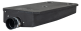 Icon Waste Holding Tank (MPN: 15187)