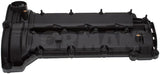 Dorman OE Solutions Valve Cover (MPN: 264-289)
