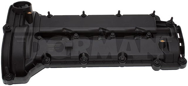 Dorman OE Solutions Valve Cover (MPN: 264-289)