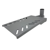 Taco ShadeFin Mini Swivel Seat Mount (MPN: T10-4000-13)