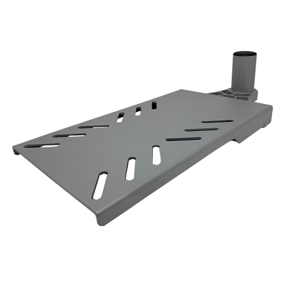 Taco ShadeFin Mini Swivel Seat Mount (MPN: T10-4000-13)