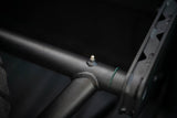 DV8 Offroad Spare Tire Carrier (MPN: TCGL-03)
