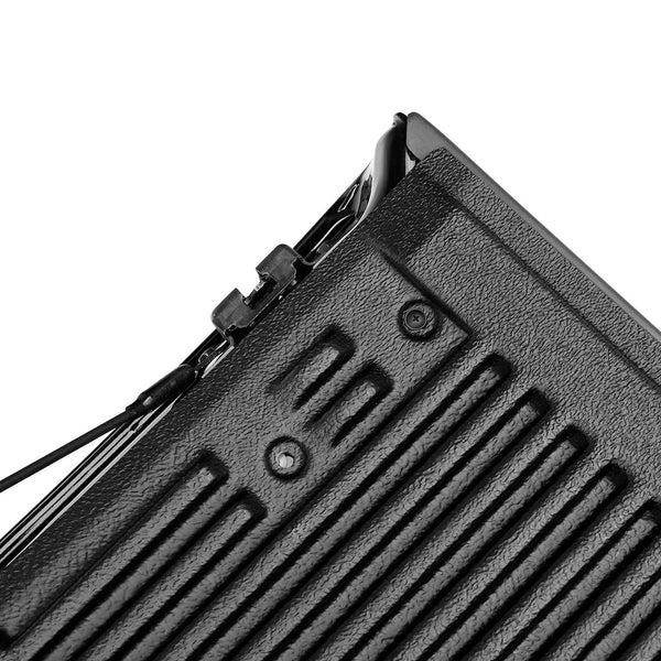 TrailFX Bedliner (MPN: D65U19HDX)
