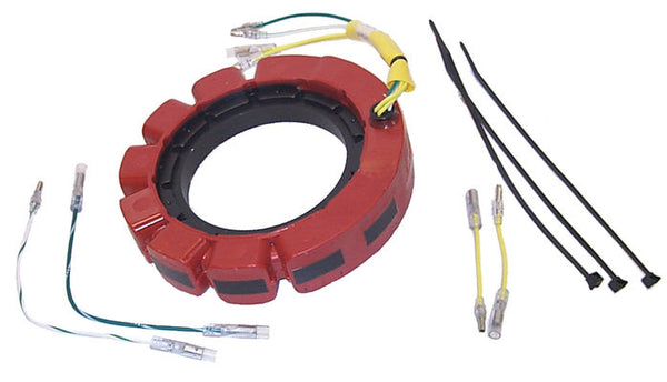 Sierra Marine Ignition Stator (MPN: 18-5870)