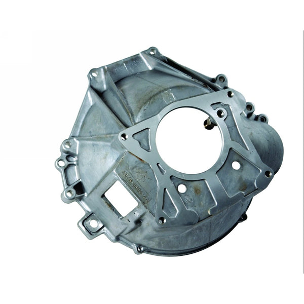 Ford Performance Manual Transmission Bellhousing (MPN: M-6392-R58)