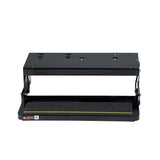 Lippert Components Kwikee Step 26 Series (MPN: 3711363)