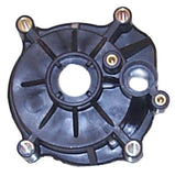 Sierra Marine Water Pump Kit (MPN: 18-3315-2)