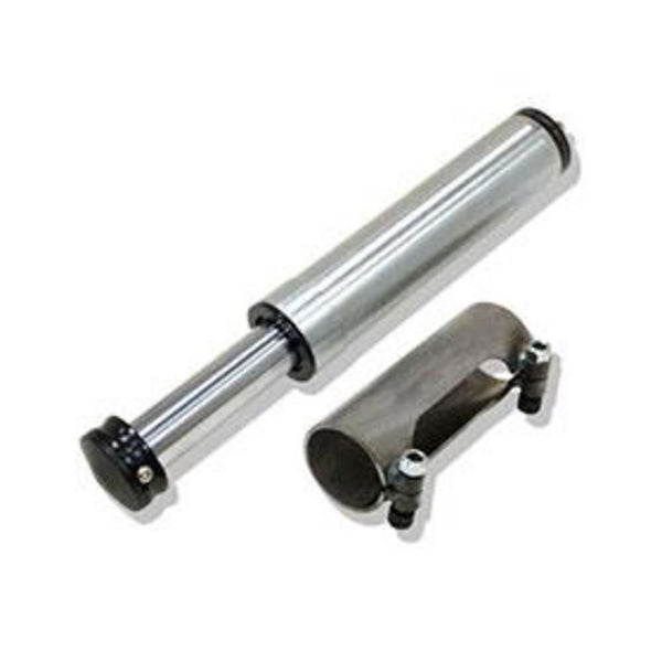 Pro Comp Suspension Hydraulic Bump Stop (MPN: MX2040B)