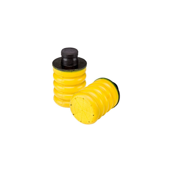 Super Springs SumoSprings Solo Air Spring (MPN: SSF-303-54)