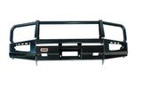 ARB Bull Bar (MPN: 3438270)