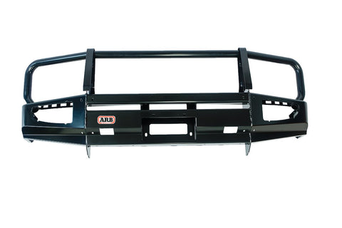 ARB Bull Bar (MPN: 3438270)