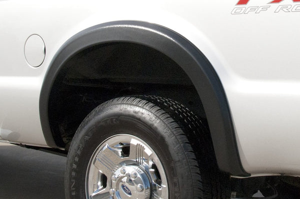 Lund Fender Flare SX-Sport Style (MPN: SX313TB)