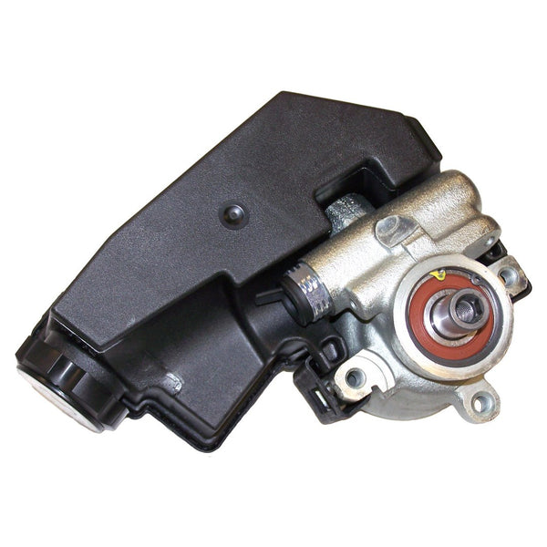 Crown Automotive Power Steering Pump (MPN: 52088131)