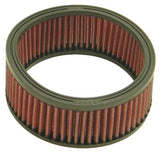 K&N Washable High-Flow Air Filter (MPN: E-3322)