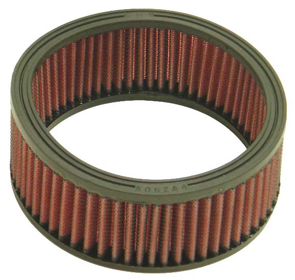 K&N Washable High-Flow Air Filter (MPN: E-3322)