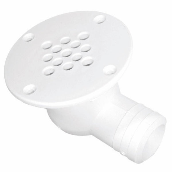 T-H Marine Cockpit Scupper (MPN: CSD-92-DP)
