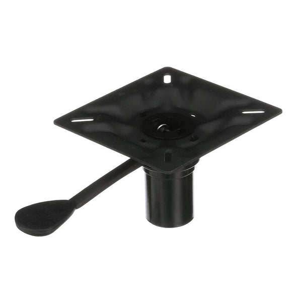 Boat Seat Mount with Swivl-Eze 238 Series (MPN: 238152-1)