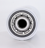 Wix Filters Spin-On Oil Filter (MPN: 51792)