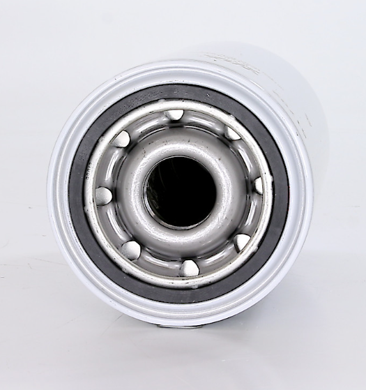 Wix Filters Spin-On Oil Filter (MPN: 51792)