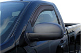 Auto Ventshade In-Channel Ventvisor (MPN: 192326)