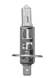 HELLA Halogen Headlight Bulb (MPN: 002089541)