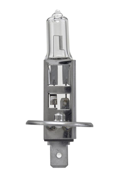 HELLA Halogen Headlight Bulb (MPN: 002089541)