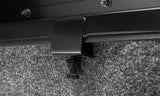 BackRack Headache Rack (MPN: TR9001)