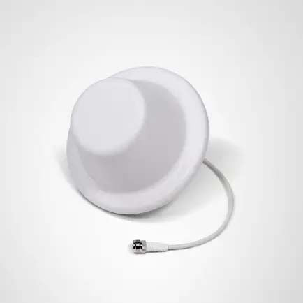 WeBoost Cellular Phone Signal Booster (MPN: 472060)