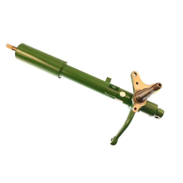 Bilstein B6 Performance Strut (MPN: 35-001287)