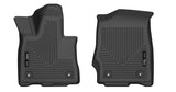 Husky Liner WeatherBeater Floor Liner (MPN: 17241)