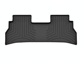 WeatherTech Floor Liner HP (MPN: 4418222IM)
