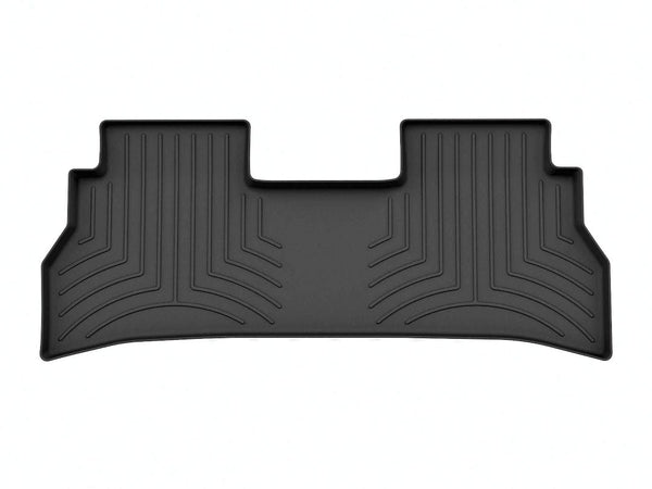 WeatherTech Floor Liner HP (MPN: 4418222IM)