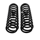 ARB Coil Spring Set (MPN: 3156)